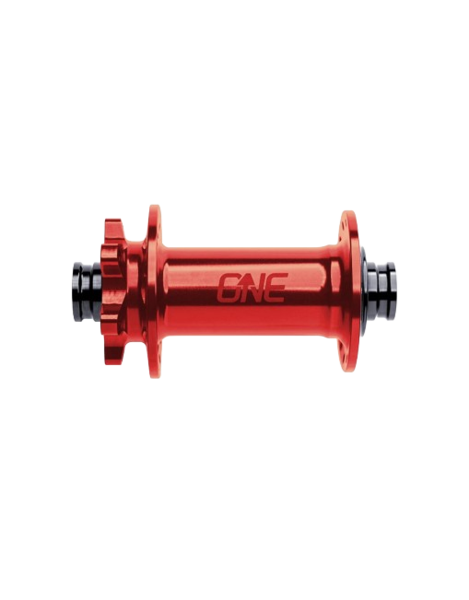 OneUp OneUp Components Front Hub