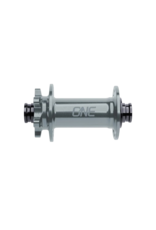 OneUp OneUp Components Front Hub
