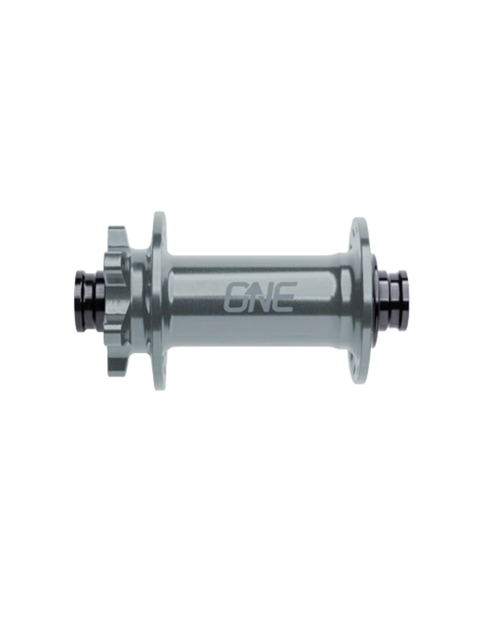OneUp OneUp Components Front Hub