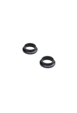 OneUp OneUp Components Front Hub