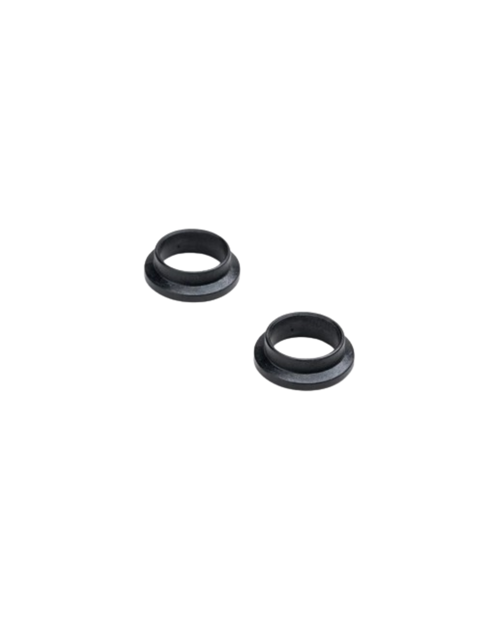 OneUp OneUp Components Front Hub