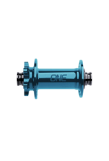 OneUp OneUp Components Front Hub