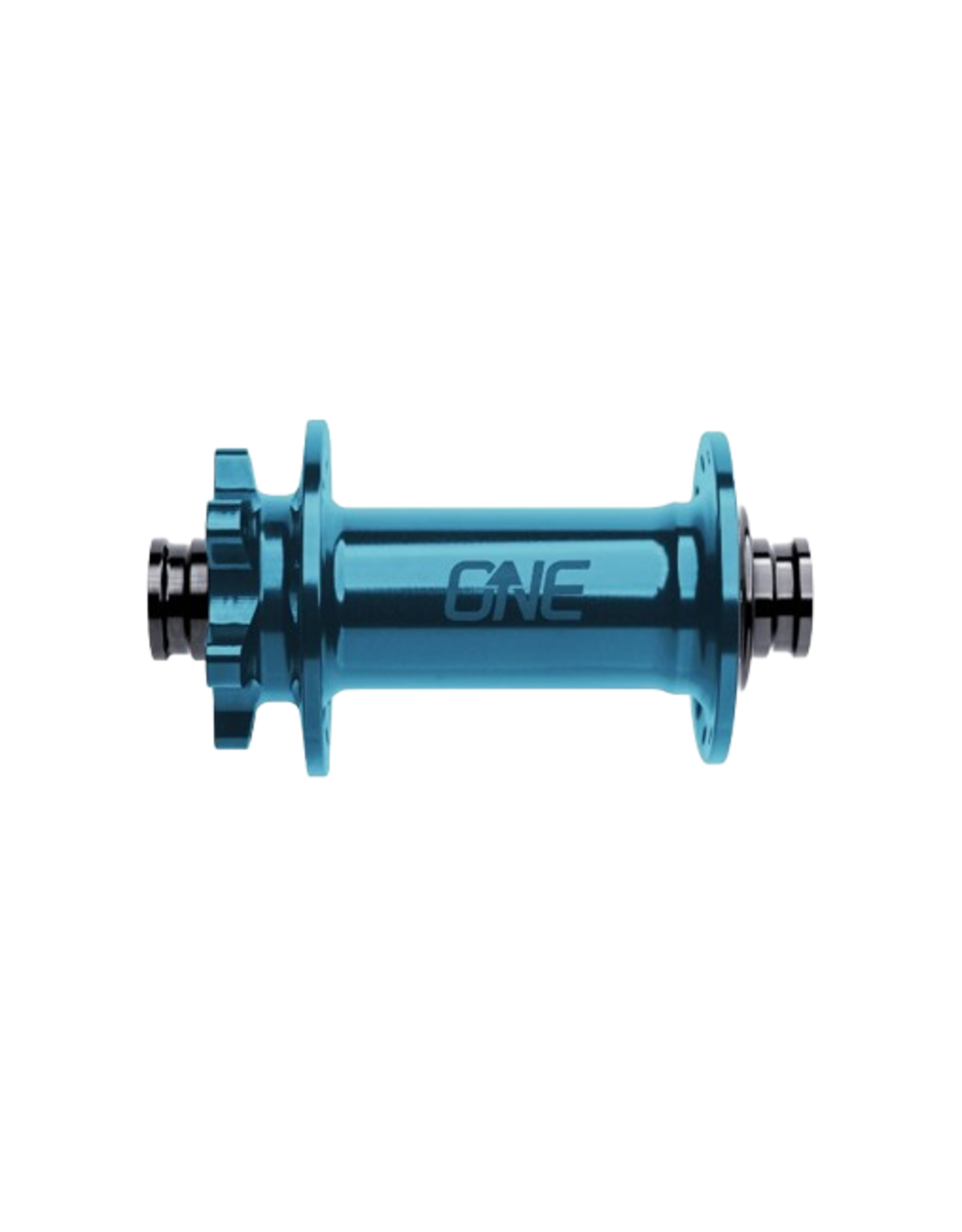 OneUp OneUp Components Front Hub