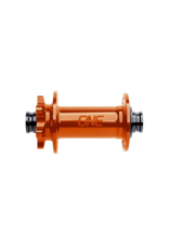 OneUp OneUp Components Front Hub