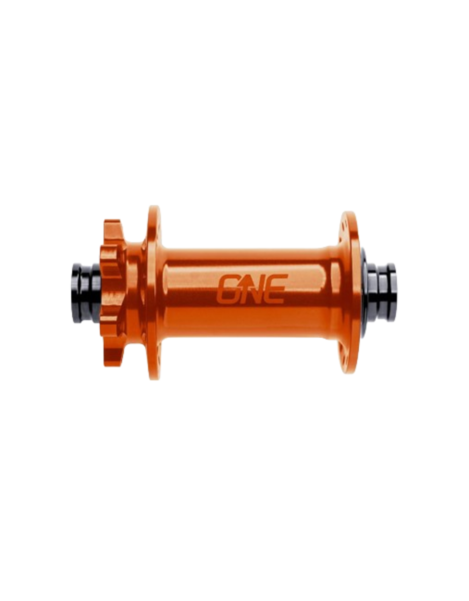 OneUp OneUp Components Front Hub