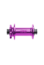OneUp OneUp Components Front Hub