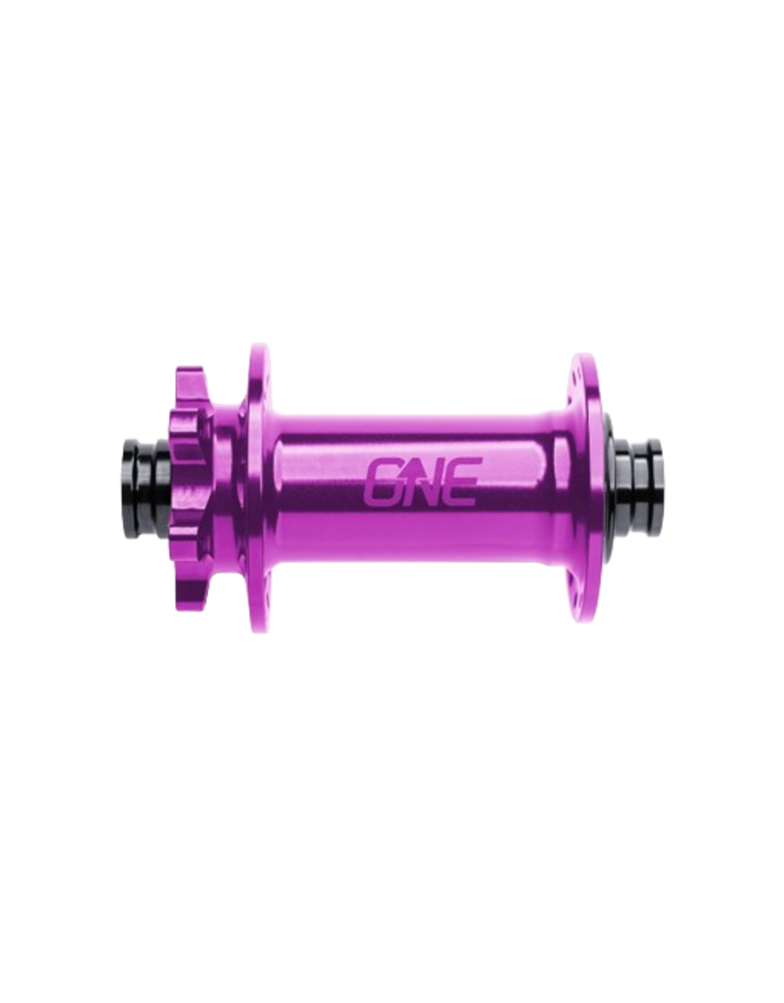 OneUp OneUp Components Front Hub