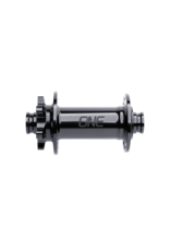 OneUp OneUp Components Front Hub