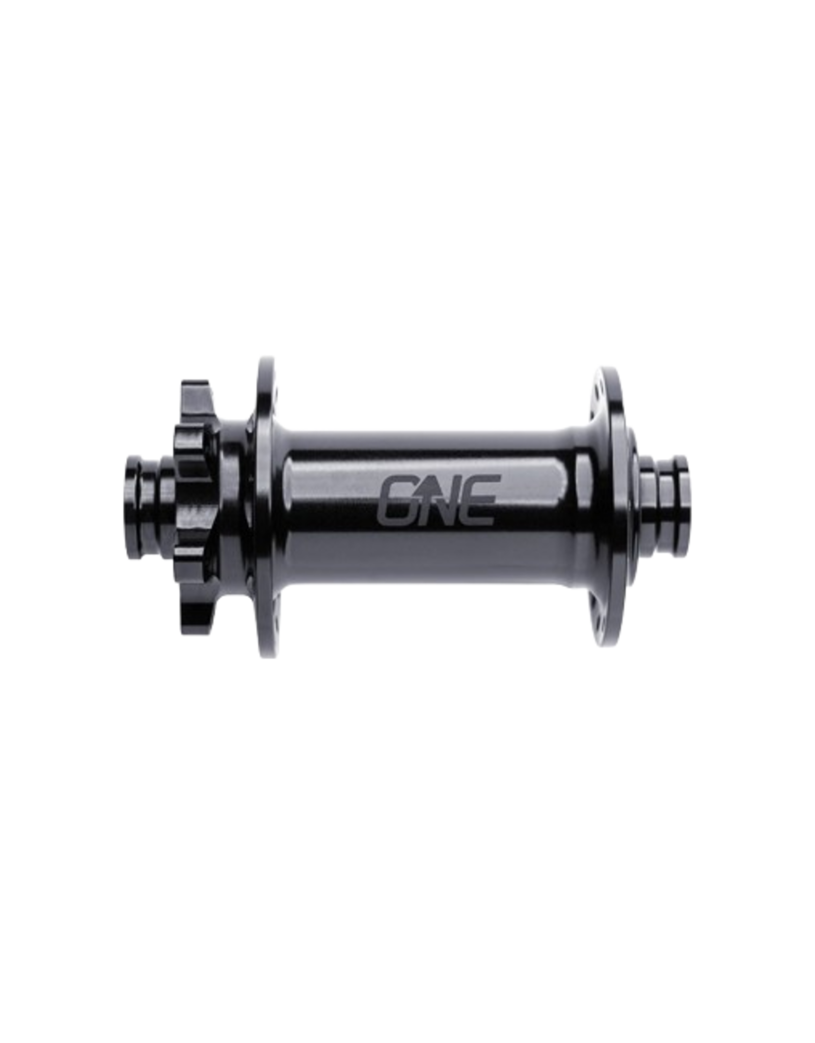 OneUp OneUp Components Front Hub