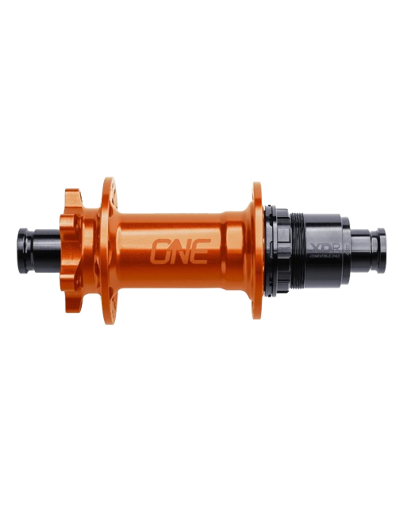 OneUp OneUp Components Rear Hub