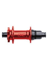 OneUp OneUp Components Rear Hub