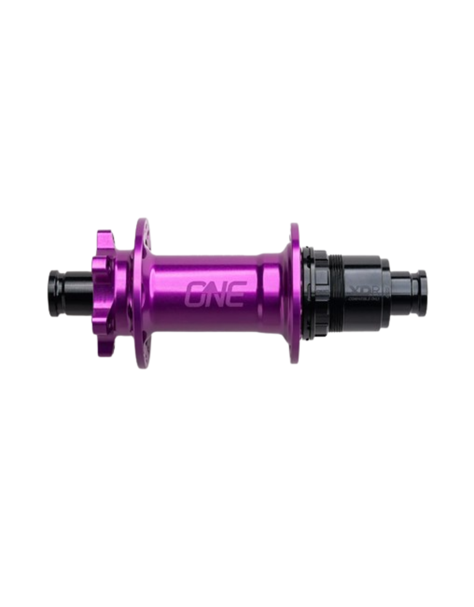 OneUp OneUp Components Rear Hub