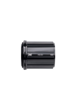 OneUp OneUp Components Freehub body