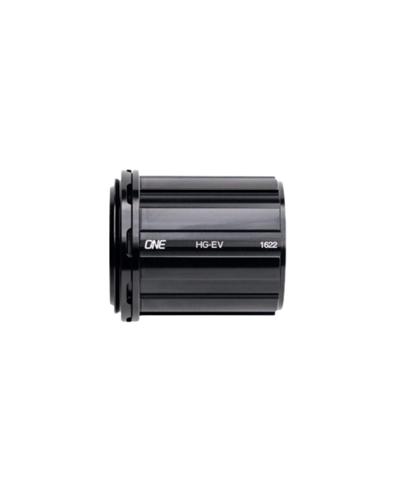 OneUp OneUp Components Freehub body