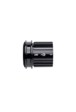 OneUp Corps à cassette OneUp Components