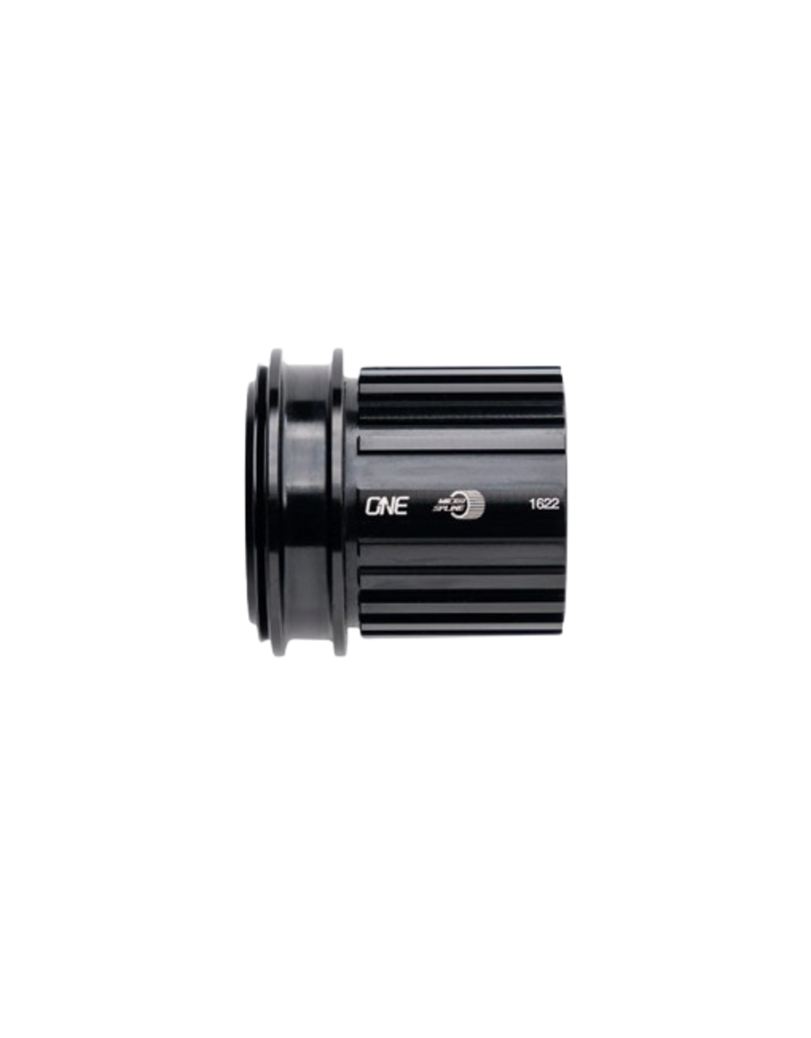 OneUp Corps à cassette OneUp Components