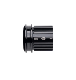OneUp OneUp Components Freehub body