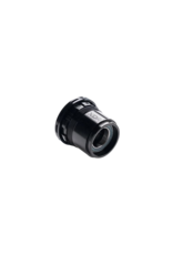OneUp OneUp Components Freehub body