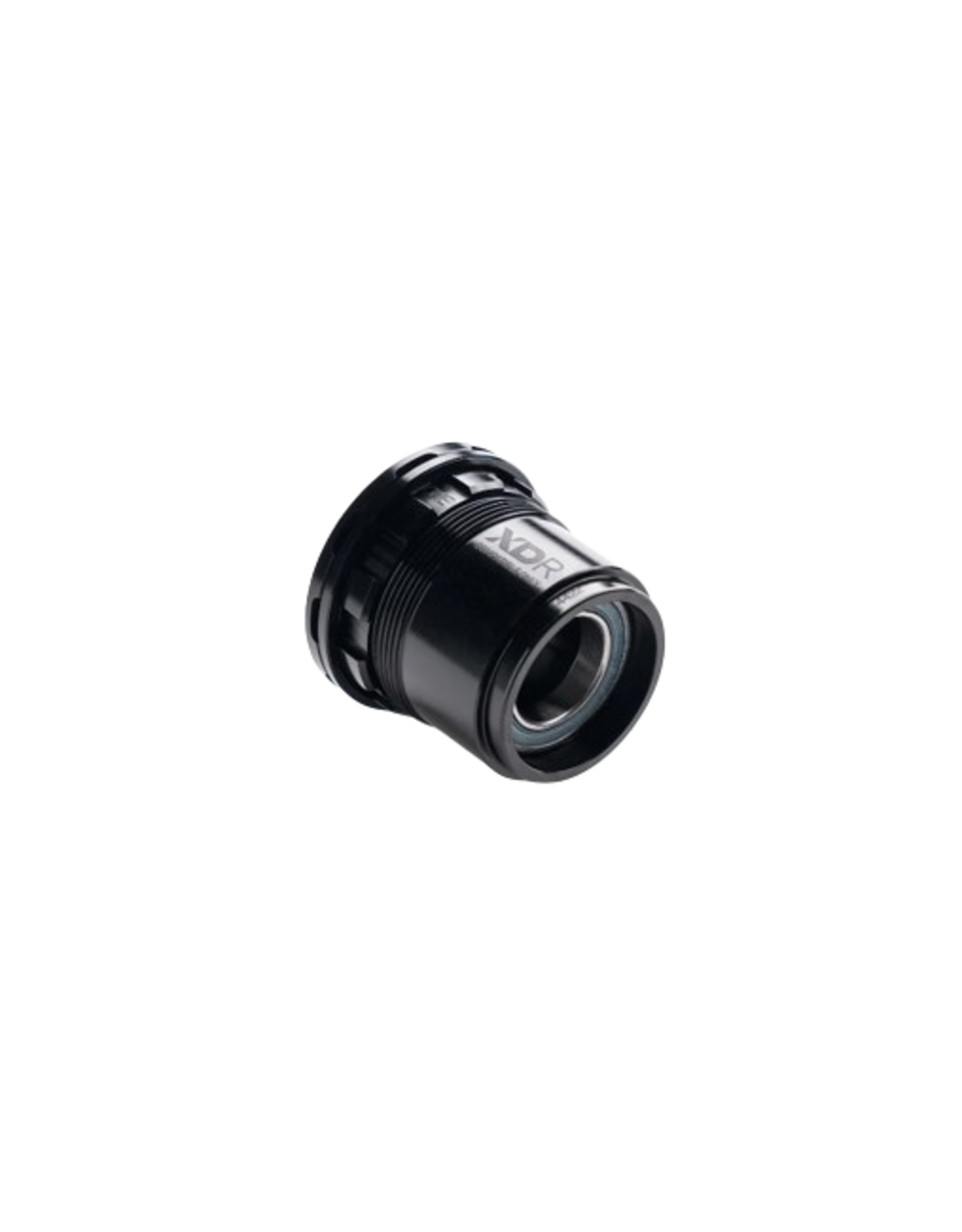 OneUp OneUp Components Freehub body