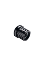 OneUp OneUp Components Freehub body
