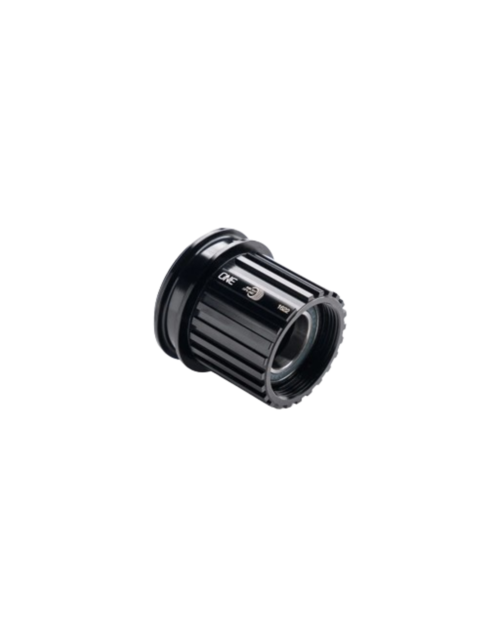 OneUp OneUp Components Freehub body