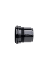 OneUp OneUp Components Freehub body