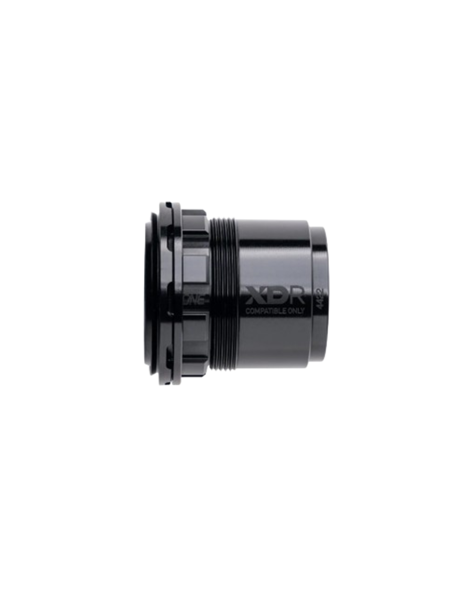 OneUp Corps à cassette OneUp Components