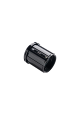 OneUp OneUp Components Freehub body