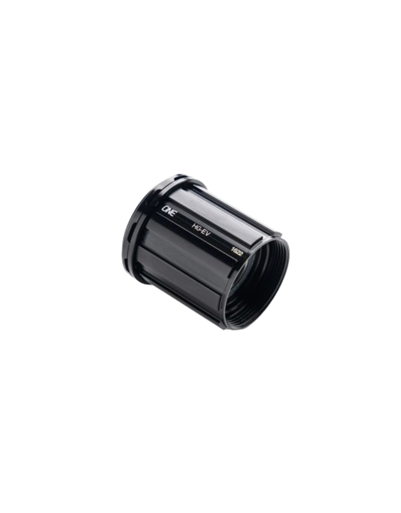 OneUp OneUp Components Freehub body