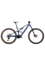 Orbea Orbea Rise SL M20 630Wh