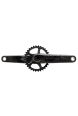 Race Face Race Face Next R carbon Crankset