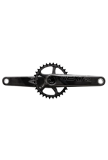 Race Face Race Face Next R carbon Crankset