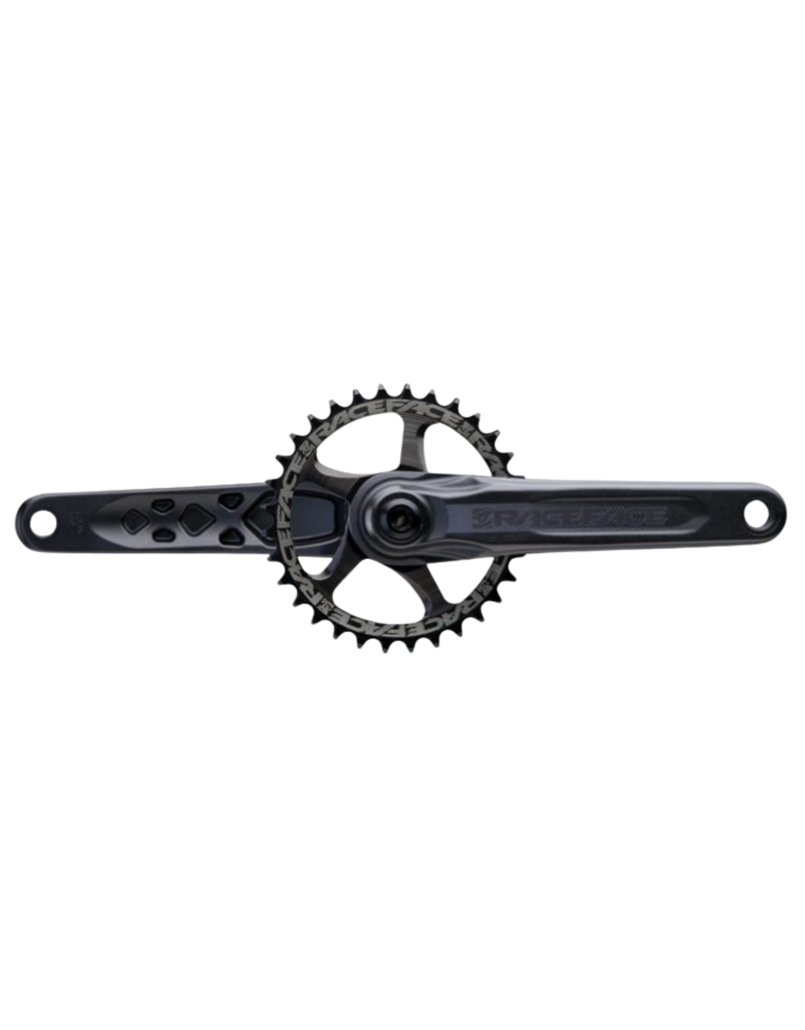 Race face aeffect sl crankset hotsell