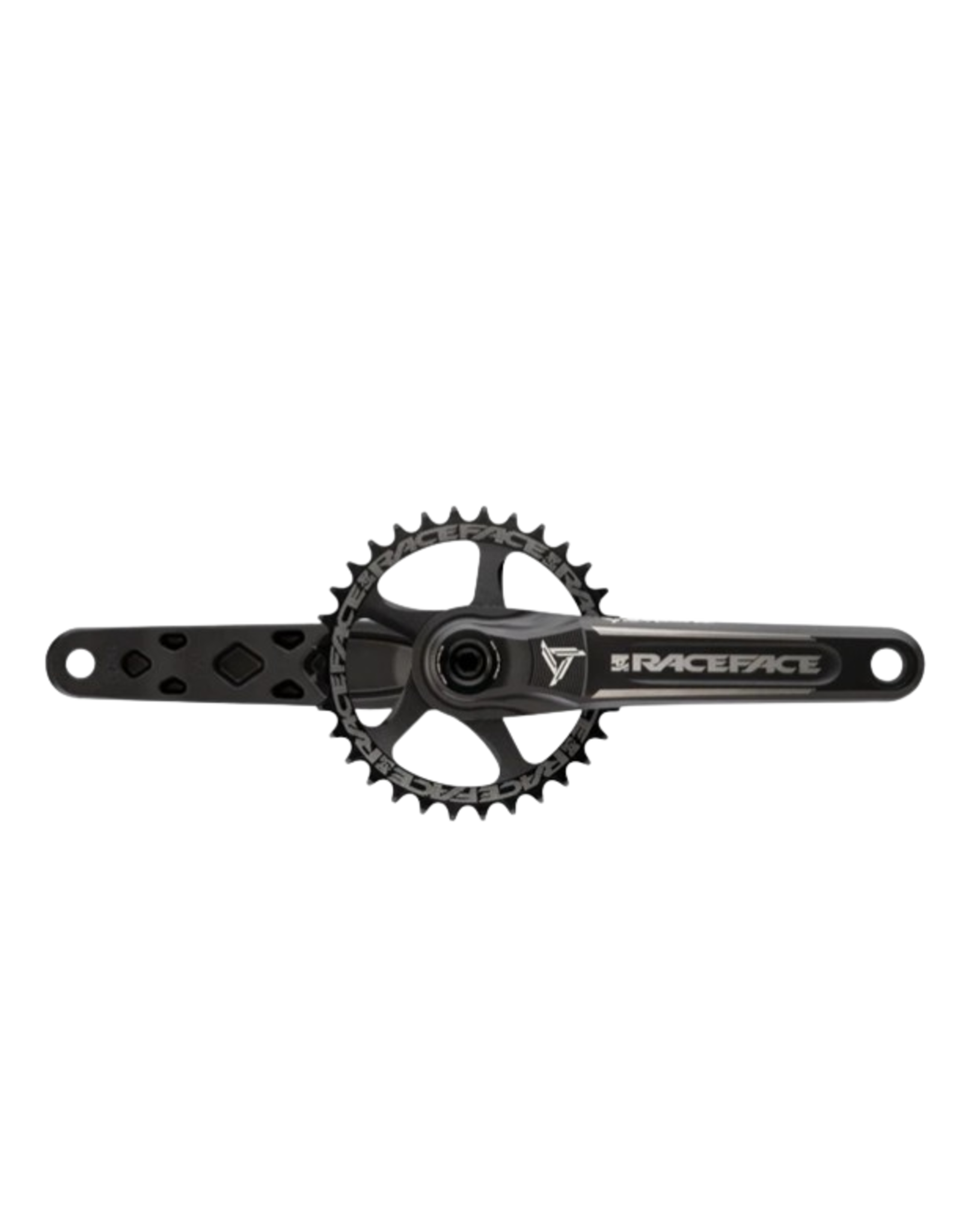 Race Face Turbine Crankset Cyclosphere Sport Bike shop