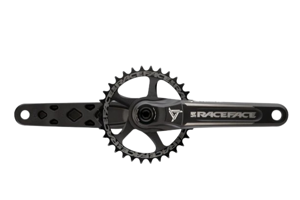 race-face-race-face-turbine-