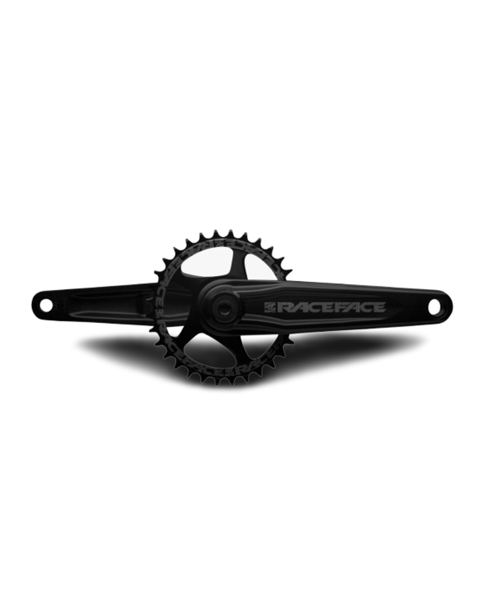 Race Face Race Face Ride Crankset