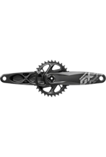 SRAM Pédalier SRAM GX Eagle GXP 32D