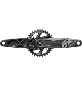 SRAM SRAM GX Eagle DUB 32T Crankset