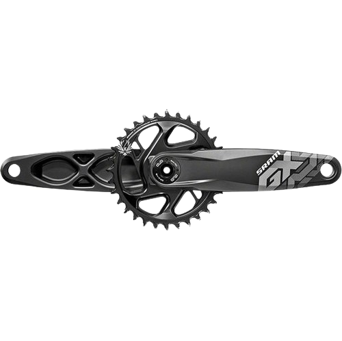 sram-sram-gx-eagle-dub-32t-