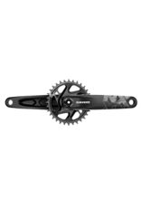 Sram nx fat bike crankset hotsell