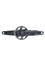 SRAM GX Eagle DUB C1 Crankset SRAM boost 52mm DM 32T