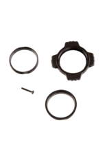 SRAM Preload adjuster Kit for SRAM DUB bottom bracket