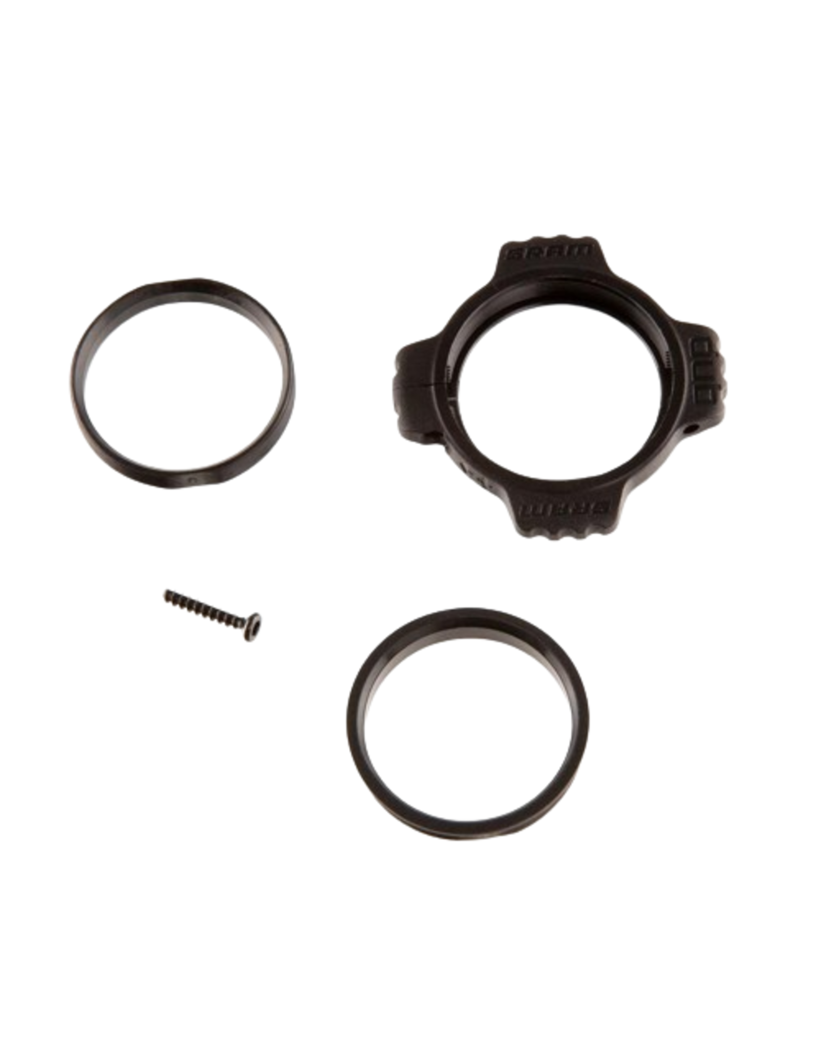 SRAM Preload adjuster Kit for SRAM DUB bottom bracket