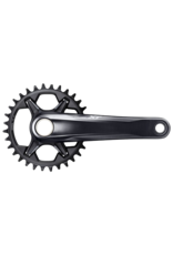 Shimano Shimano M8100 XT Crankset 1x 12-Speeds 52mm