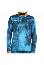 DHaRCO Jersey Dharco Gravity youth