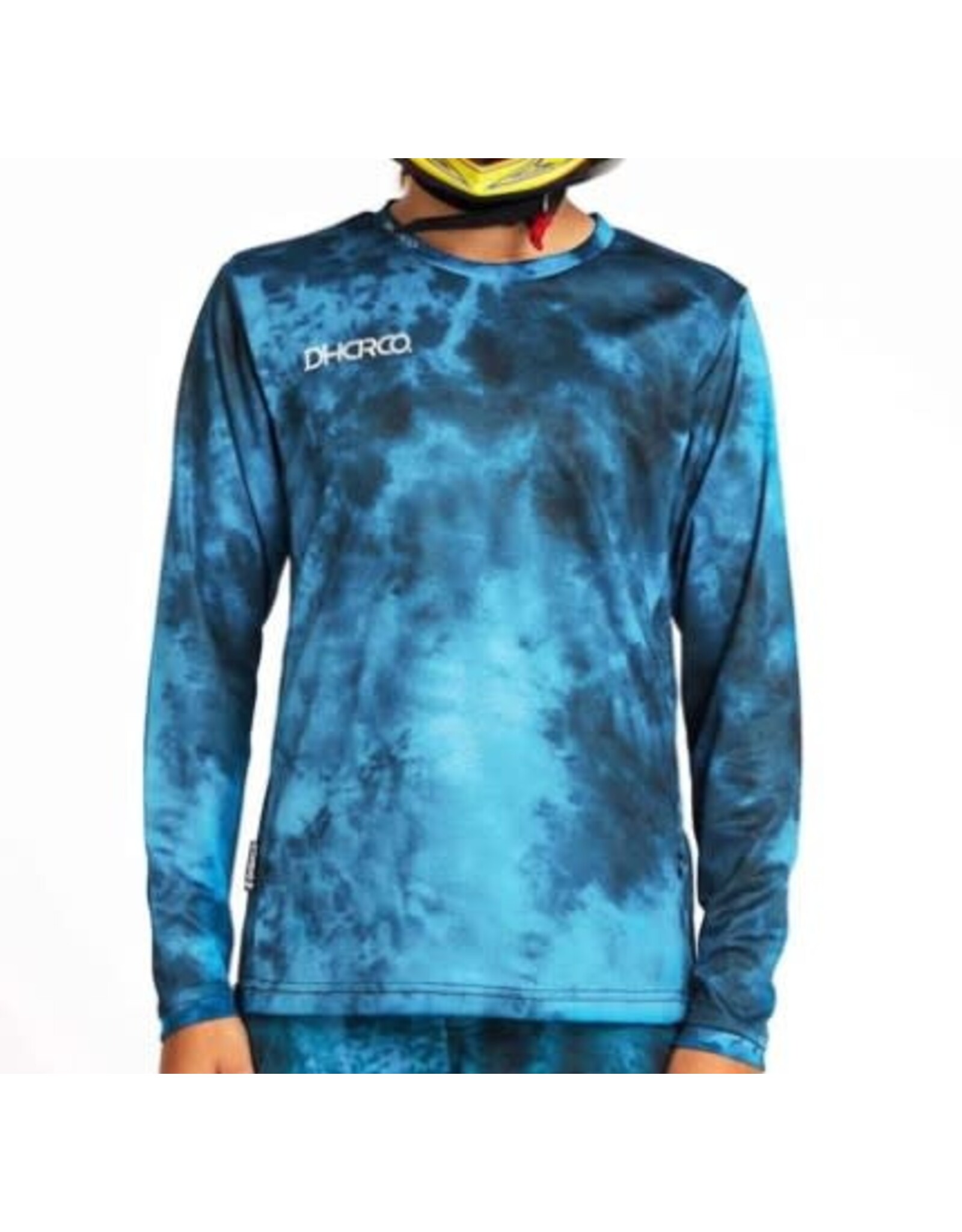 Dharco Maillot Dharco Gravity junior