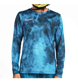 Dharco Maillot Dharco Gravity junior