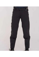 Dharco Pants DHarco Gravity youth