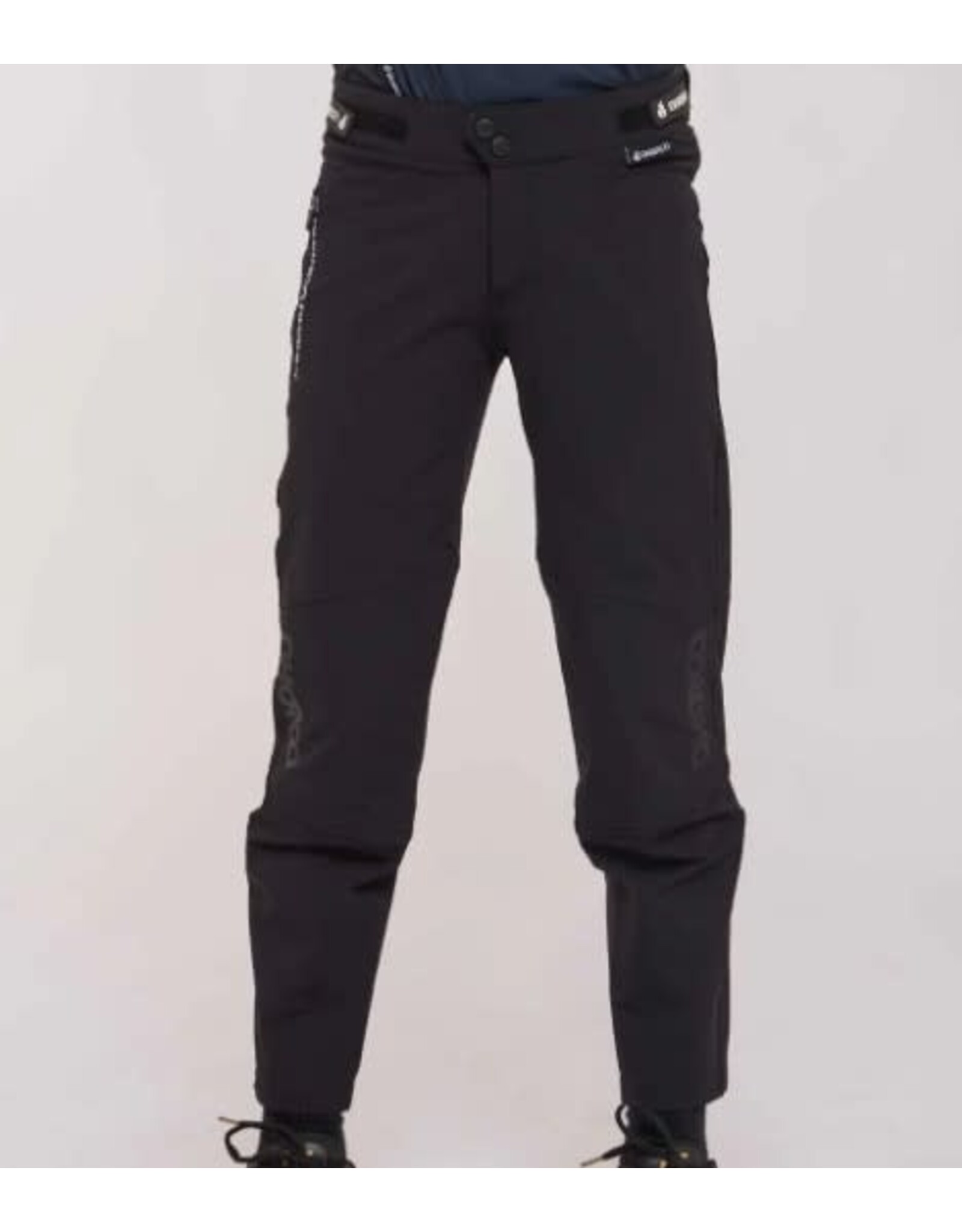 Dharco Pants DHarco Gravity youth