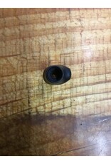 Norco Plastic insert frame Norco housing (stopper)